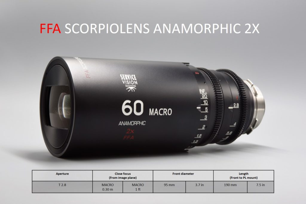 60macro_scorpio_lens