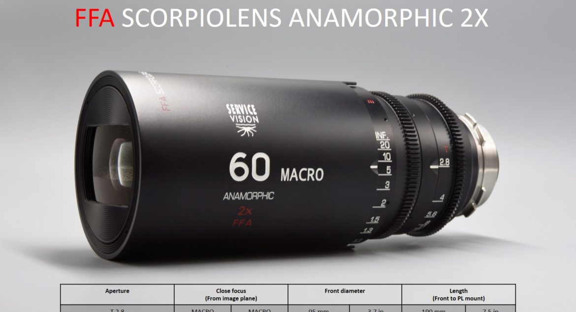60macro_scorpio_lens