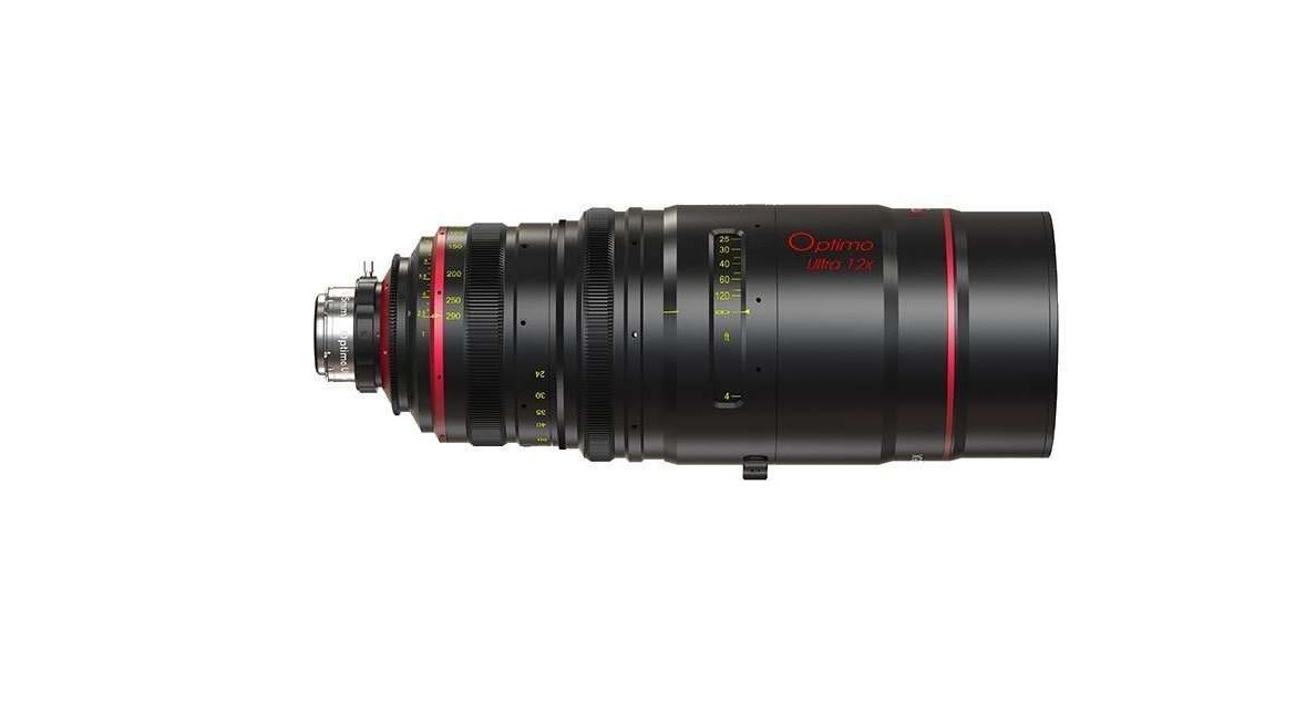 angenieux-optimo-ultra-12x-s35