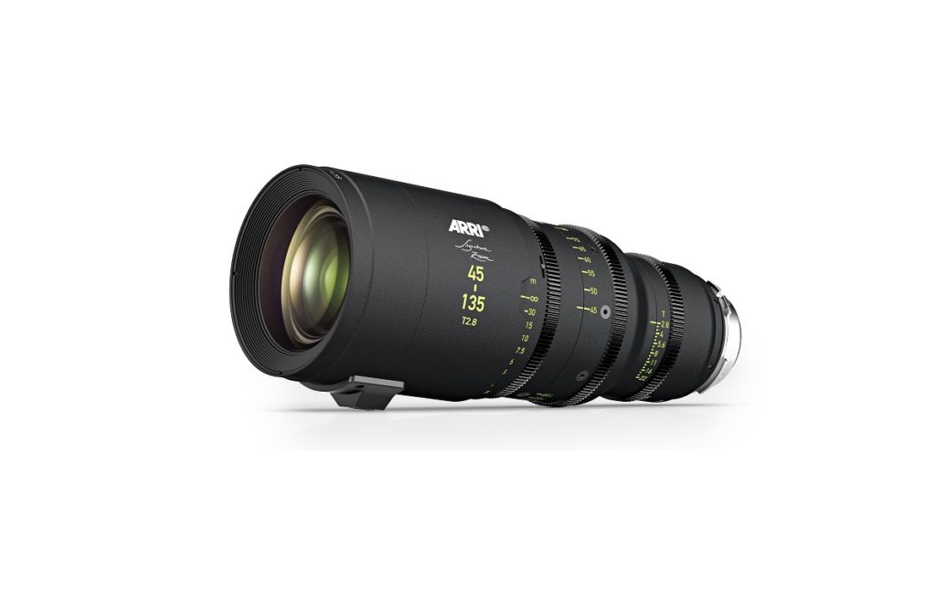 arri-signature-zoom-cine-lenses-45-135mm_1