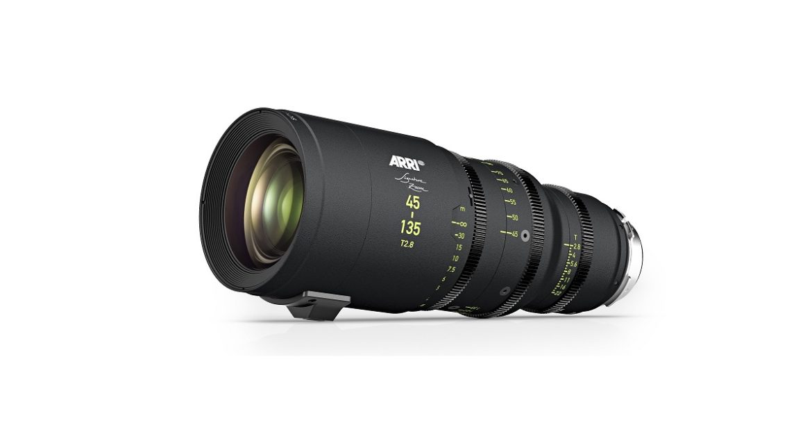 arri-signature-zoom-cine-lenses-45-135mm_1