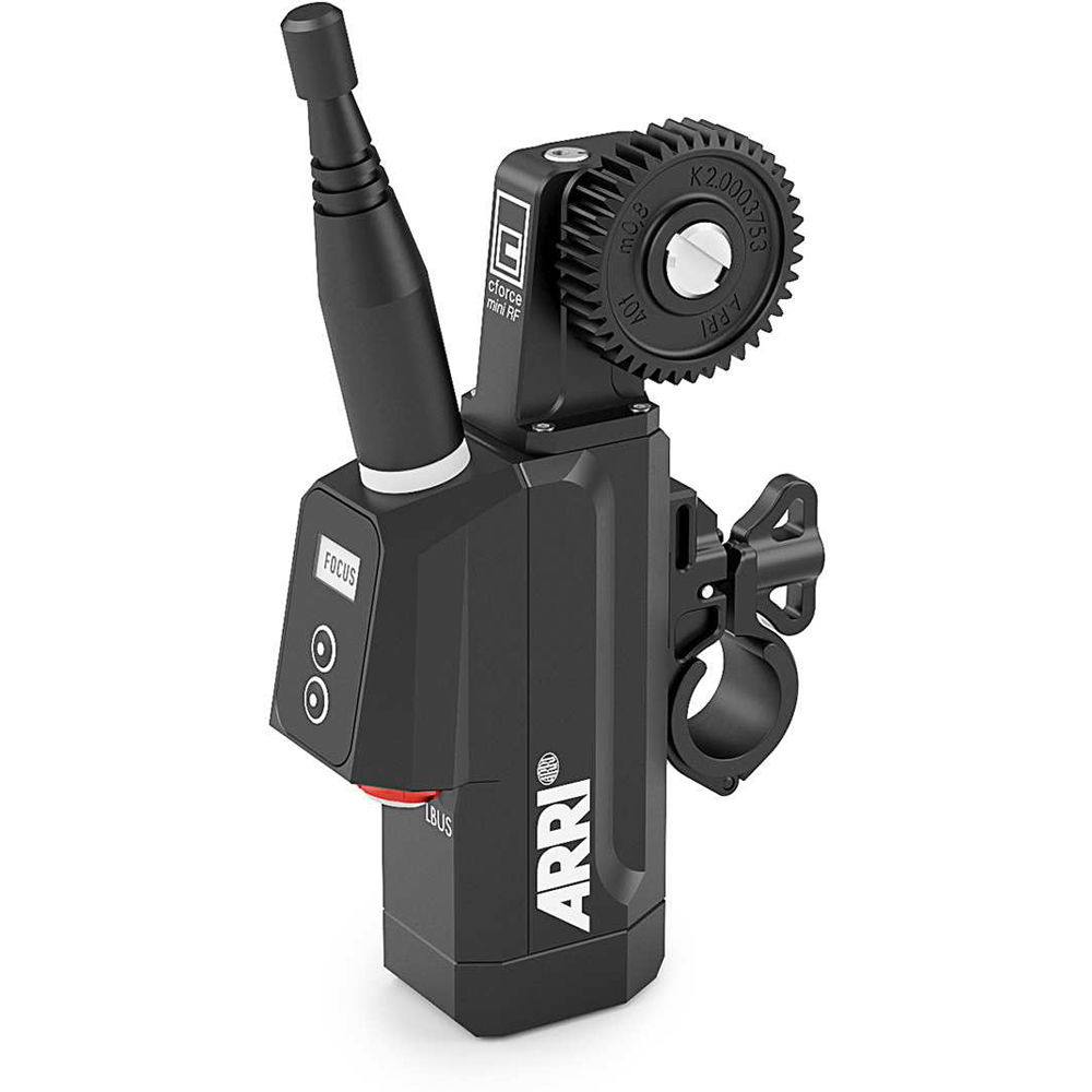 arri_kk_0016804_cforce_mini_rf_basic_1404663