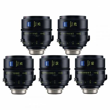 carl-zeiss-zeiss-supreme-prime-lenses-pl-meter