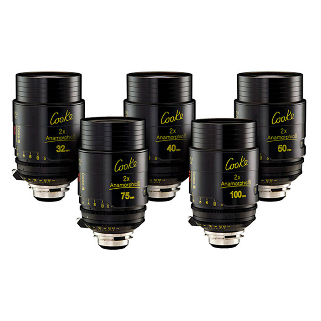 cooke-anamorphic-i-lenses_0xavi