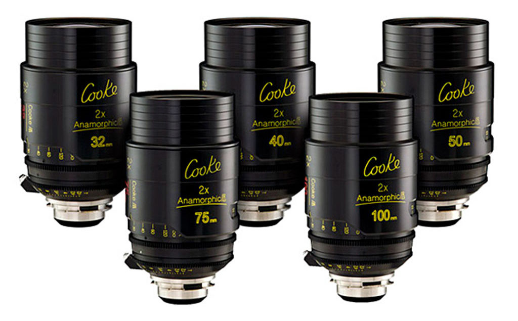 cooke-anamorphic-i-lenses_0xavi