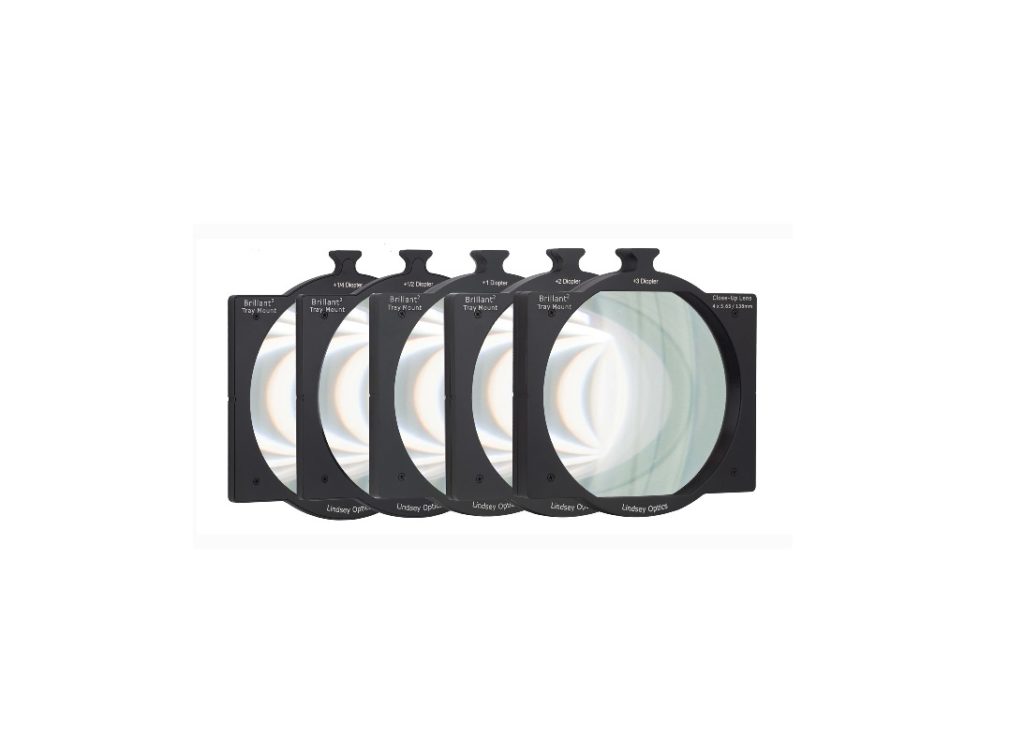 lentes-aproximacion-en-portas-4×565