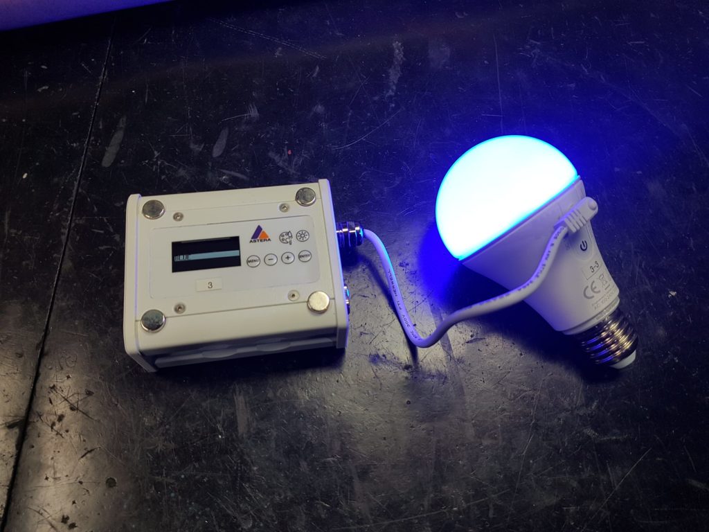 powerstation-para-nyx-bulb