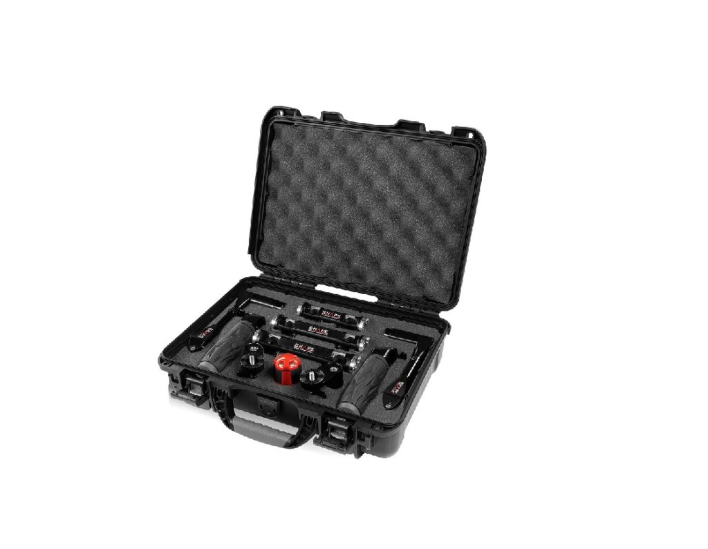 shape_cufkit_telescopic_black_handle_arri_1534959