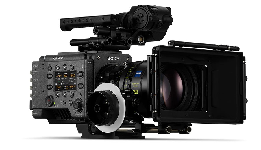 sony-venice-dos