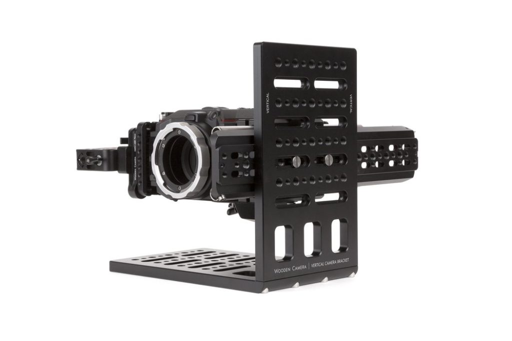verticle-bracket