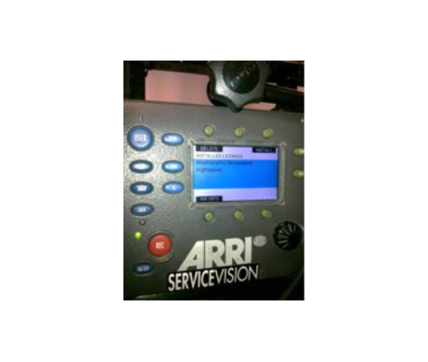 arri-servicevision