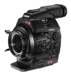 canon_c300_0