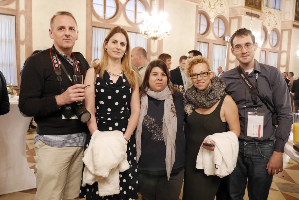 ferias_ibc_y_cinec_2014_004_0