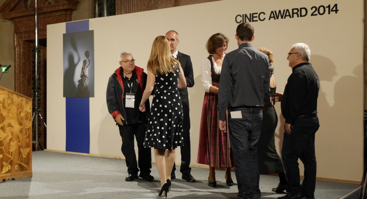 ferias_ibc_y_cinec_2014_007_0