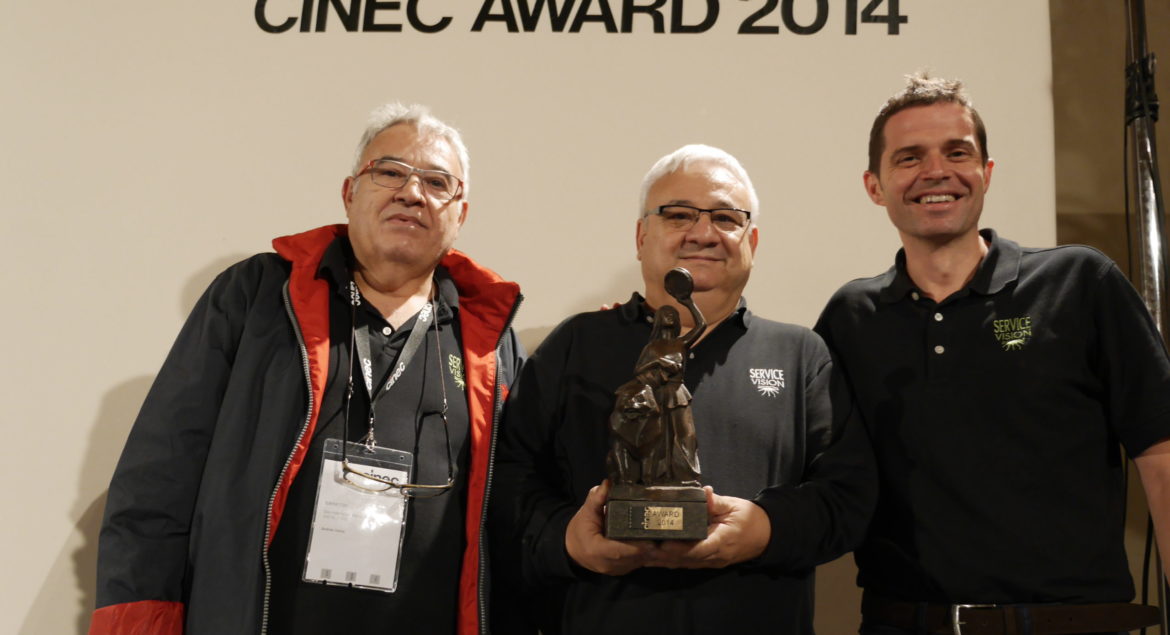 ferias_ibc_y_cinec_2014_037_0