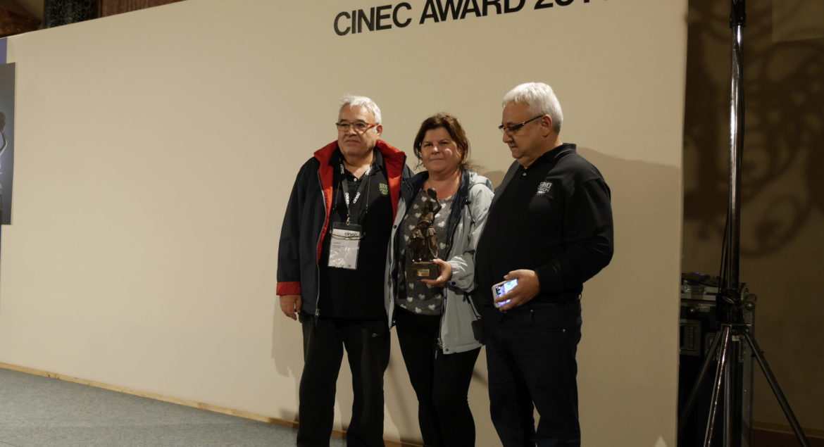 ferias_ibc_y_cinec_2014_039_0