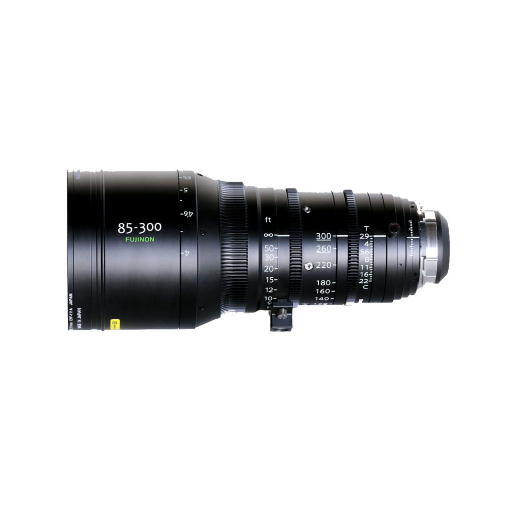 fujinoncabrio85-300-oklienzo_0