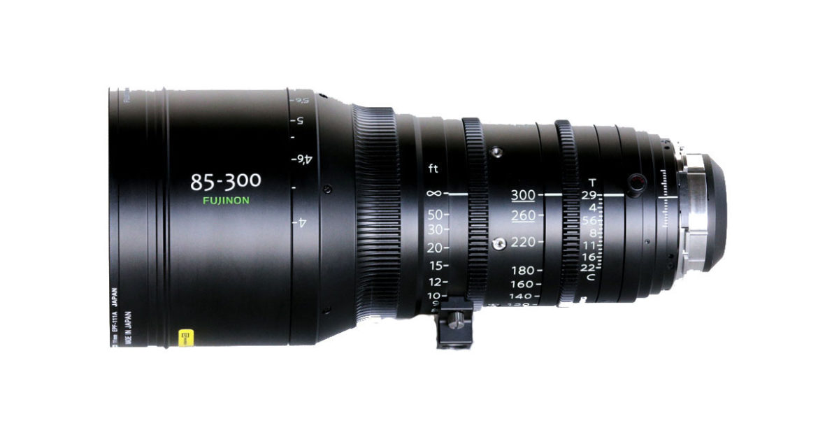 fujinoncabrio85-300-oklienzo_0