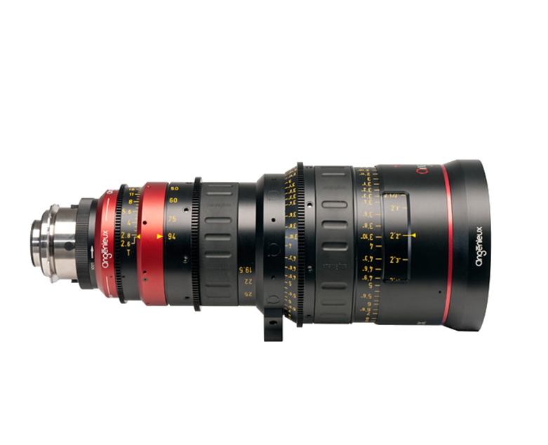 optimo_angenieux_t2.6_0