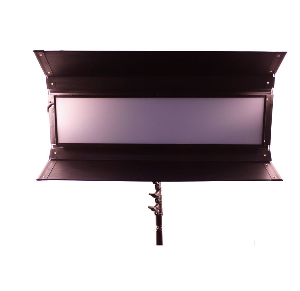 panelfront-retocada-ok_0