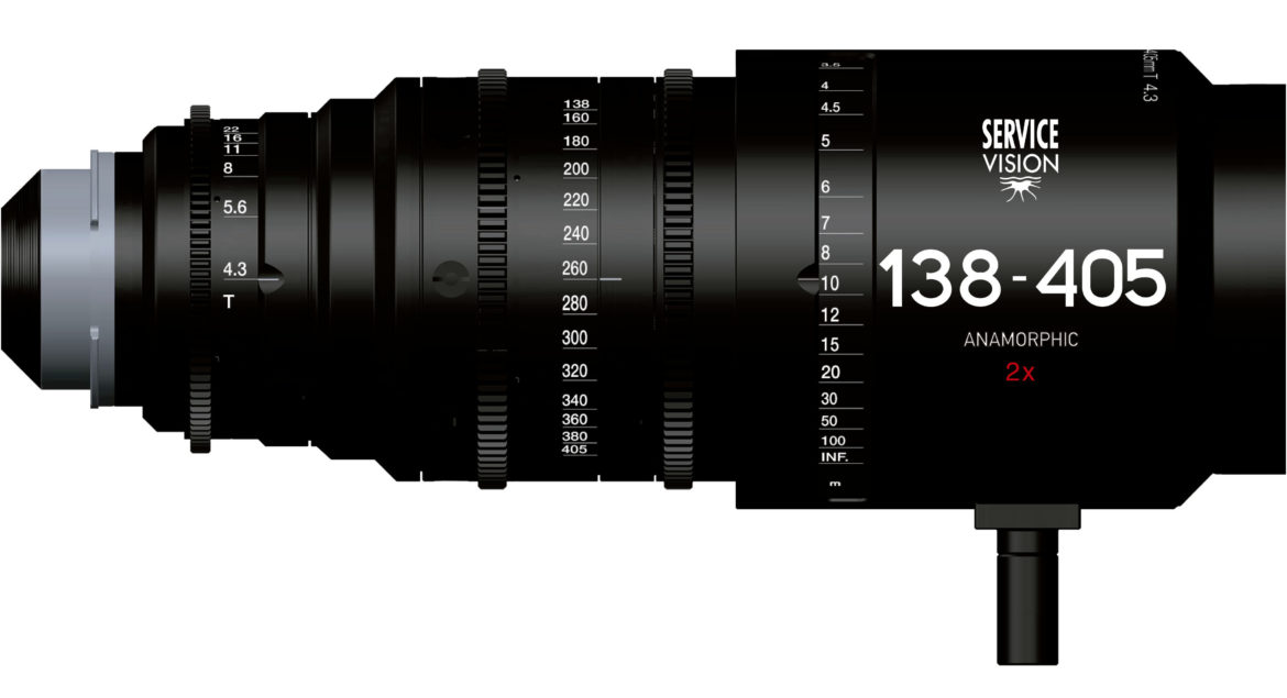 Fitxa 307x190mm - 09.05.2016