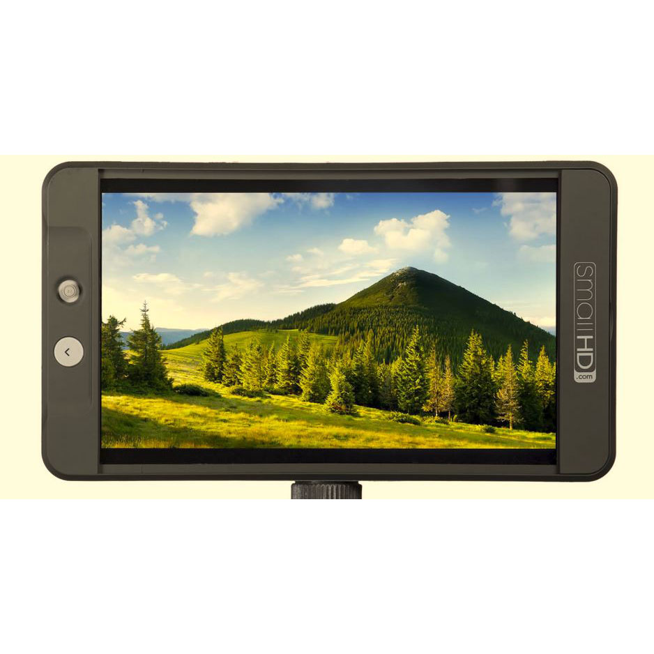 smallhd-702-1_0