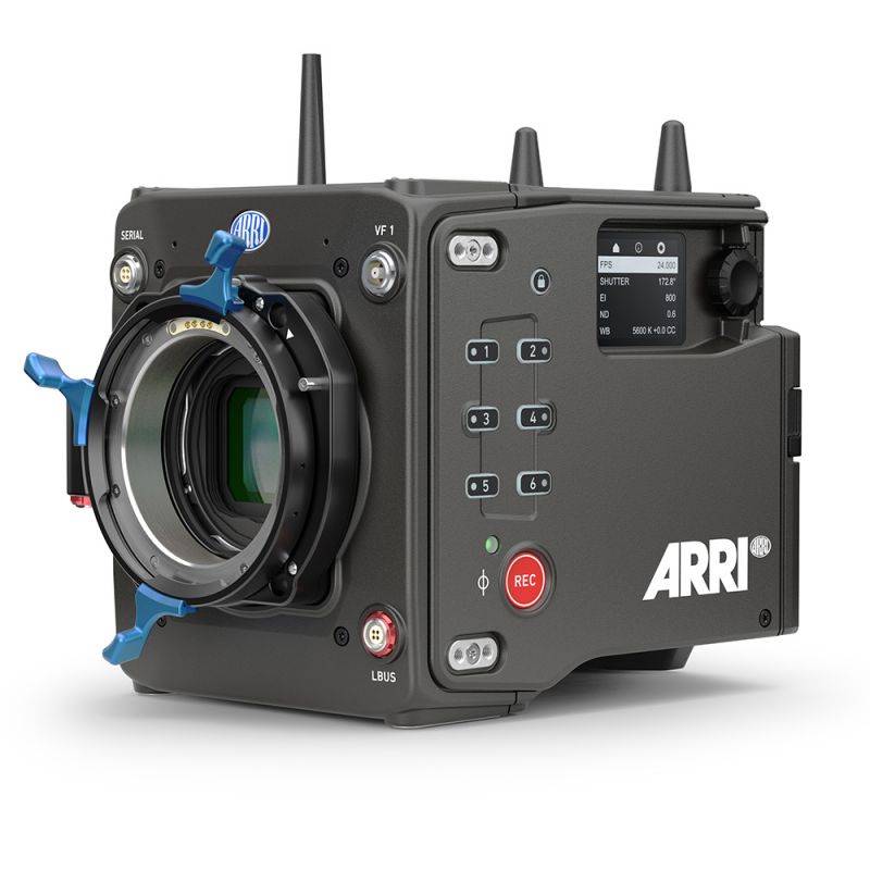 alexa-35-body-arri-lpl-mount-set