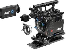 alexa-arri-35