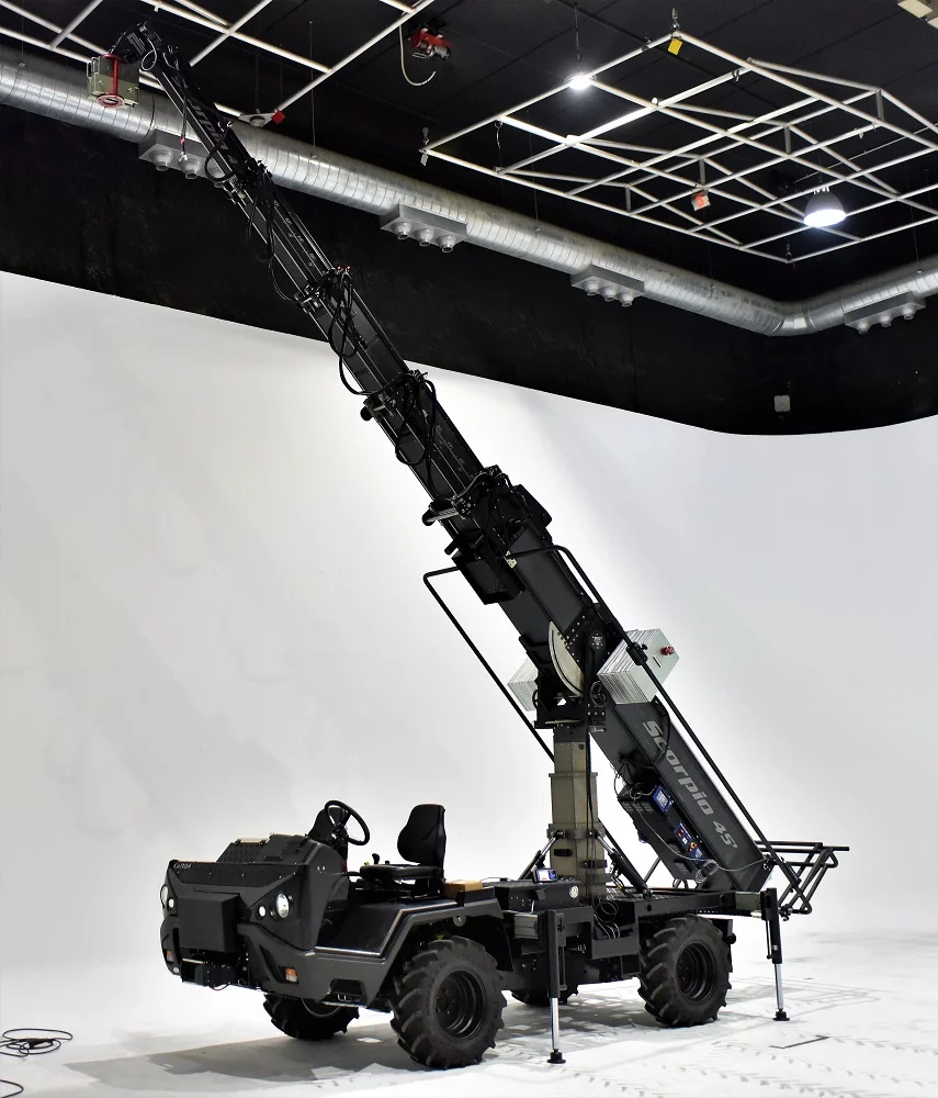 SVS_2150