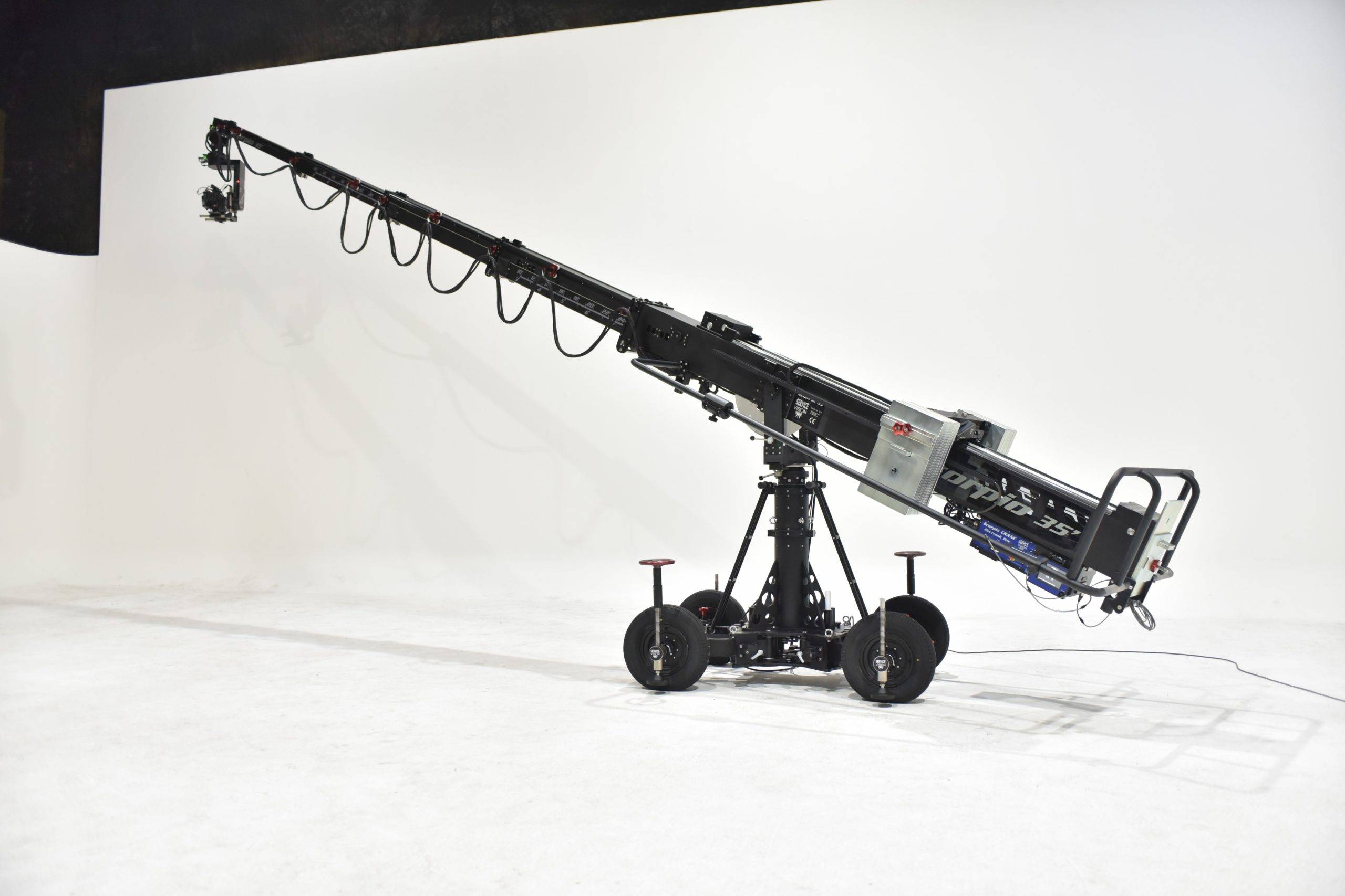 SVS_2305