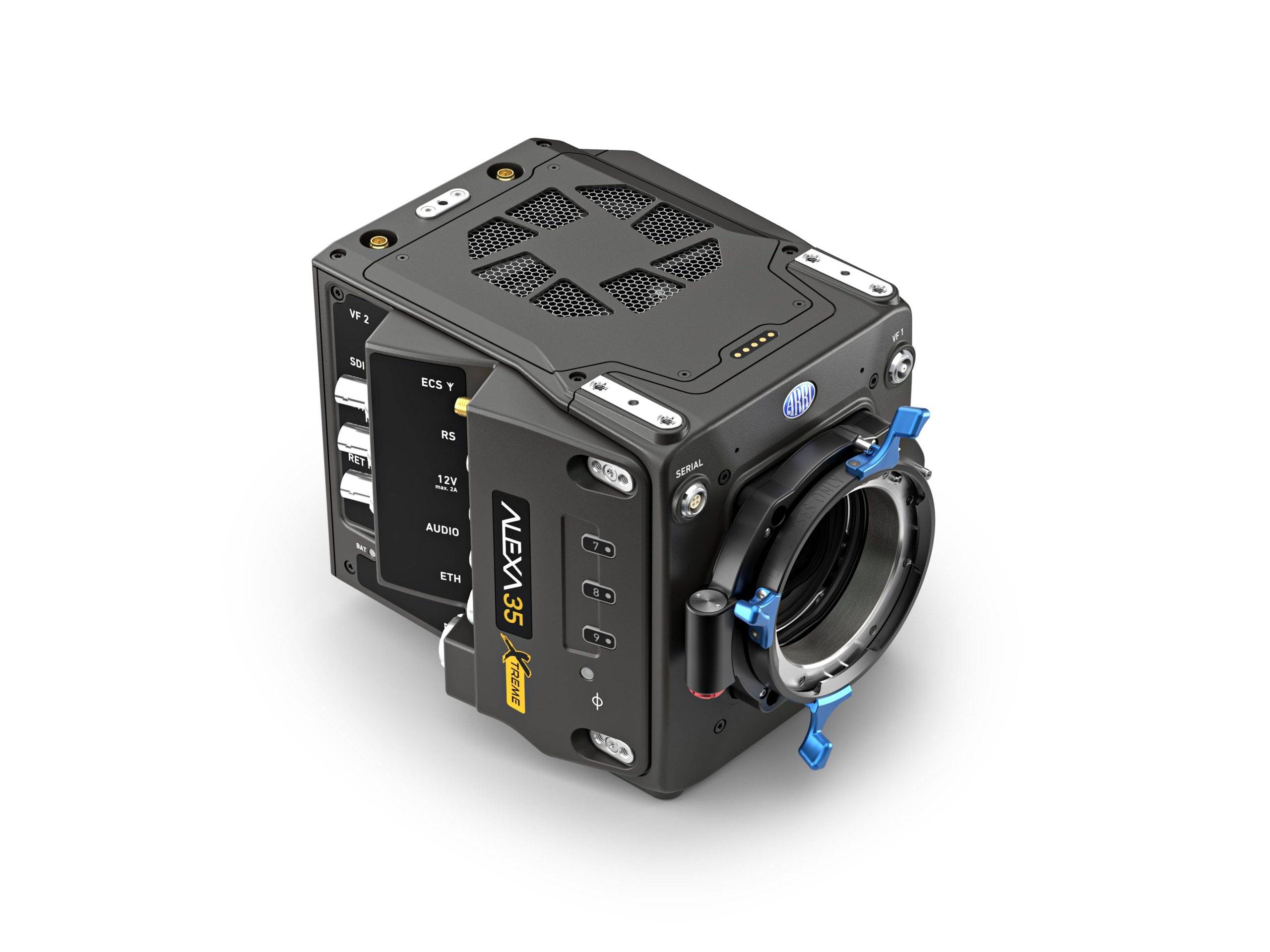 alexa-35-xtreme-body-lpl-mount-front-data (002)