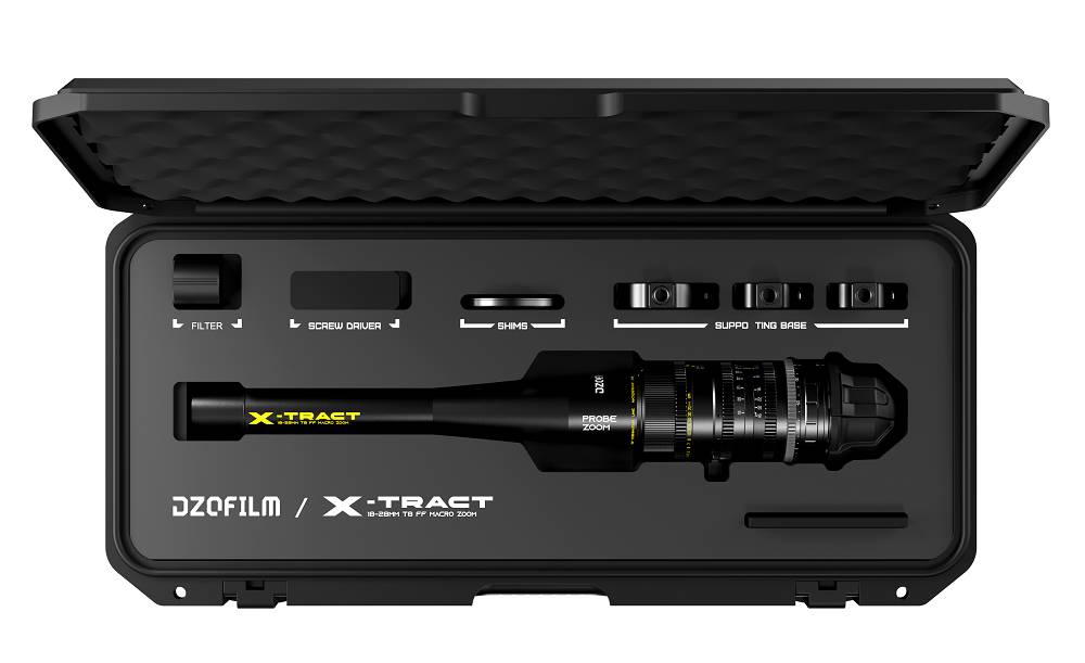 0011885_dzofilm-x-tract-18-28mm-t8-ff-probe-zoom