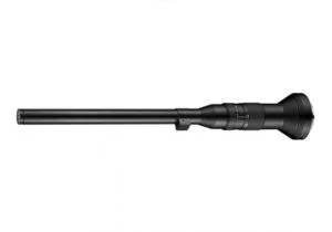 laowa24_b-300x210